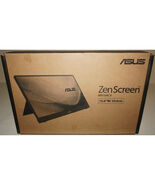 Asus ZenScreen 16&quot; Class Full HD LED Monitor - 16:9 - $6,337.83 MXN