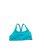 Athleta Women’s Malibu Bikini Top A-C New With Tags Retail $59 - $19.31