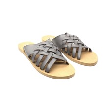 Step into Summer with Journee Collection Sandals: Style, Comfort, and Versatilit - £23.66 GBP