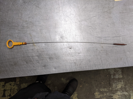 Engine Oil Dipstick For 17-22 Hyundai Ioniq  1.6 2661103HA0 Hybrid - $19.75