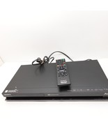 Sony BDP-S570 3D DVD Blu-Ray Player HDMI USB Dolby Digital HD WiFi Strea... - $1,027.77 MXN