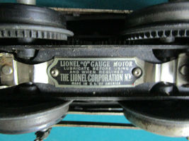 Item image 10
