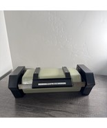 Vtg MIRRO MATIC WHIZ GRID Speed Grill Cheese Sandwich Bacon Panini Press... - €36,21 EUR