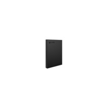 Seagate STKX2000400 2TB Usb 3.0 Game Drive For Xbox - $184.61