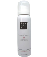 Rituals The Ritual of Sakura Foaming Shower Gel , 50 mL / 1.6 fl. oz. FR... - €12,32 EUR