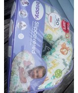 Boppy Nursing Pillow and Positioner  - €20,14 EUR