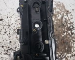MURANO    2009 Valve Cover 743415Tested - $65.34