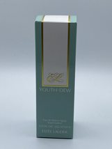 Estee Lauder Youth-Dew Eau de Parfum Spray/2.25 oz. - No Color image 7