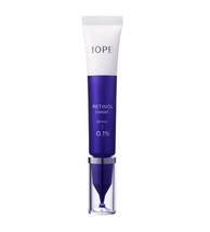 [IOPE] Retinol Expert 0.1% - 30ml Korea Cosmetic - £84.57 GBP