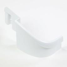 ERP Door Rack Support for Frigidaire FRT21P5AW4 FRT18KD4AW0 FRT18B5AW1 NEW - $13.77