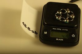 Item image 7