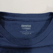 Hendricks Motorsports Dale Earnhardt Jr. #88 Men's Graphic T-Shirt NASCAR Sz M image 3