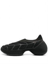 Givenchy Men's Tk-360 Sneakers Size 43 - $10,408.45 MXN