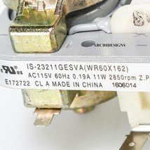 Item image 9