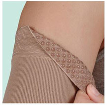 Butterfly Henna Cinnamon Dreamsleeve Compression Sleeve By Juzo, Gauntlet Option - $106.99
