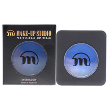 Eyeshadow - 2 by Make-Up Studio for Women - 0.11 oz Eye Shadow - $10.49