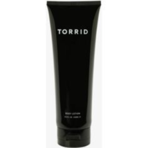 Torrid Body Lotion 8 oz 236 ml Full Size Brand New  - $19.99