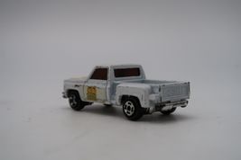 Item image 8