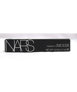 NARS Velvet Lip Glide AREA NIB - $16.83