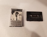 Corey Hart - First Offence - Cassette Tape - $8.06