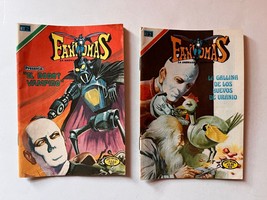 Item image 8