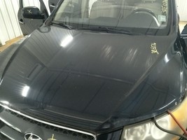 Hood Fits 07-09 SANTA FE 104862291 - $6,176.69 MXN