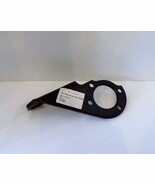 MCI 4L-1-41 Brake Bracket NOS - $60.70 CAD