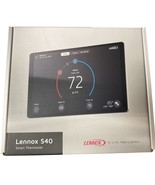 Lennox Thermostat S40 smart thermostat - 22v24 425733 - $599.00