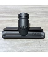Dyson UP13 DC41 DC65 Ball Animal Upholstery Brush Tool Attachment Used V... - $8.60