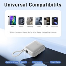 Item image 9