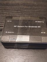 Item image 14