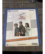 Warner Home Video Videodisc “Deal Of The Century” - €42,73 EUR