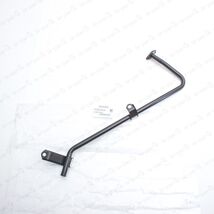 OEM Denso For Toyota Land Cruiser 80 LX450 Heater Water Outlet Pipe 8720... - $87.20