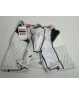 NEW Marucci Youth Baseball Softball Padded Shorts w/ Cup White (XLarge) ... - $24.36 CAD