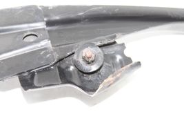 10-13 LEXUS IS250C CENTER FLOOR BRACE SUPPORT BRACKET Q5302 image 10