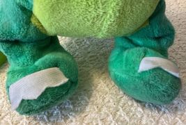 Item image 8