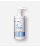 ACO Miniderm 20% Cream 500 gram Suitable for Carbamid Sensitive Swedish ... - £45.49 GBP