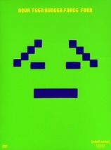 Item image 1 image 1