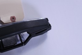 2002-05 MERCEDES W163 ML350 ML500 FRONT PASS RIGHT EXTERIOR DOOR HANDLE J2749 image 3