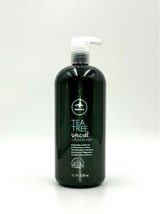 Paul Mitchell Tea Tree Special Conditioner 33.8 oz - £23.52 GBP