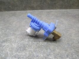 Item image 1 image 1