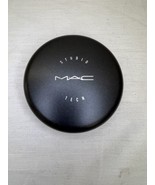 MAC Studio Tech Foundation Shade NC20 Full Size 0.35oz / 10g  New - $49.49