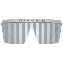 Ladies&#39; Sunglasses Victoria&#39;s Secret VS0003-0016C Ø 65 mm (S0366082) - £35.85 GBP