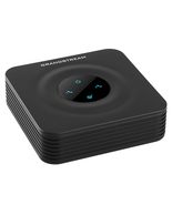 Grandstream HT802 V2 2 FXS Port Aanalog Telephone Adapter (HT802-V2) - €43,17 EUR