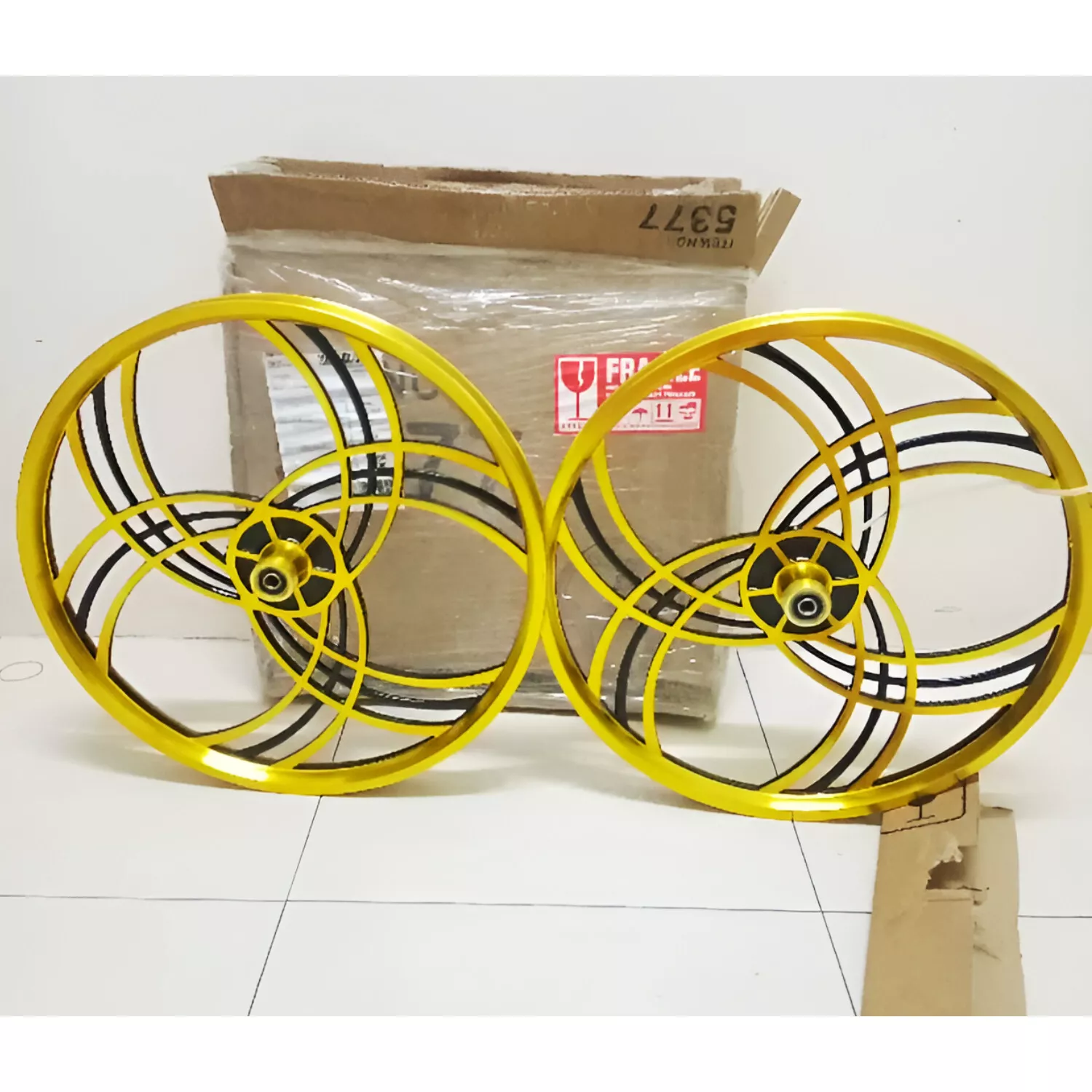 Item image 2