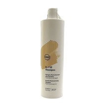 360 Be Fill Shampoo 15.2 fl.oz For Fragile Damaged Hair - €17,85 EUR
