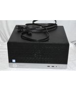 HP ProDesk 400 G4 MT PC Core i5-7300 @ 3.40 12GB RAM 500gb Destop Read #... - $1,891.79 MXN