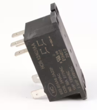 Groen HCR-12AQ1AA Relay Cutout 24V Coil, 30A for BPP-30G/(2)HY-5G/HY-12G... - $151.33