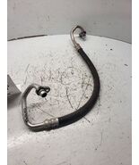 ALTIMA    2012 AC Hoses 1083965 - $918.98 MXN