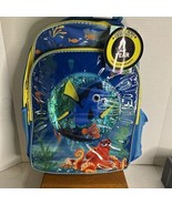 Disney Pixar Finding Dory Backpack - €9,04 EUR